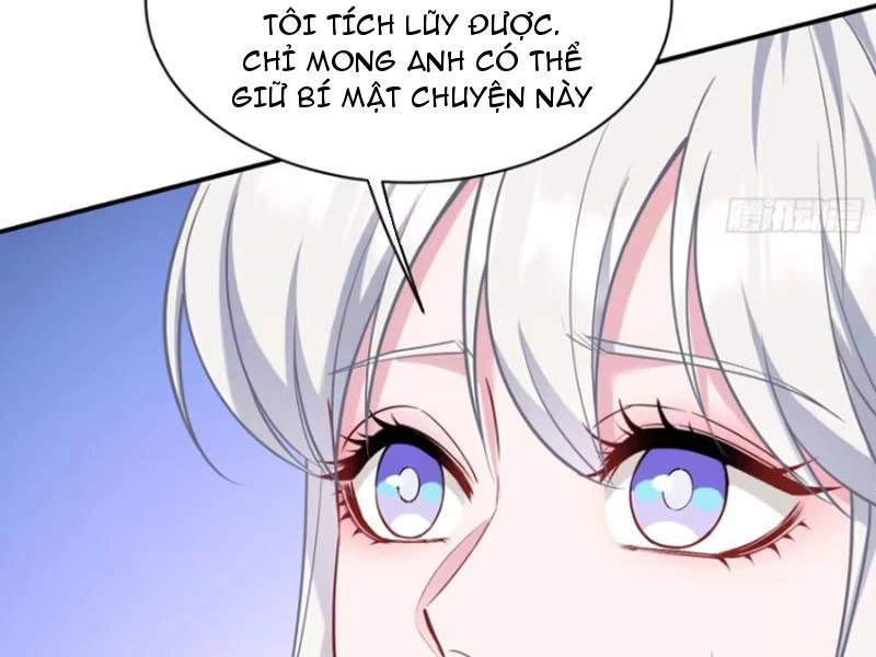 Bỏ Làm Simp Chúa, Ta Có Trong Tay Cả Tỉ Thần Hào! Chapter 51 - Trang 48