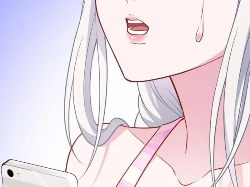 Bỏ Làm Simp Chúa, Ta Có Trong Tay Cả Tỉ Thần Hào! Chapter 51 - Trang 49