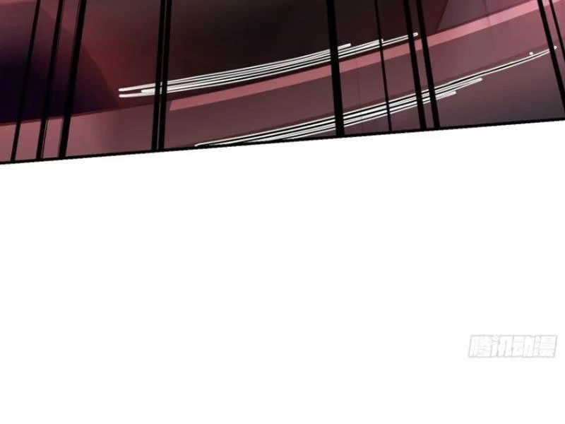 Bỏ Làm Simp Chúa, Ta Có Trong Tay Cả Tỉ Thần Hào! Chapter 51 - Trang 5