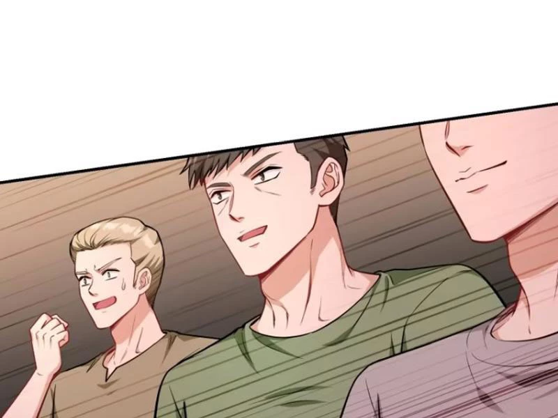 Bỏ Làm Simp Chúa, Ta Có Trong Tay Cả Tỉ Thần Hào! Chapter 51 - Trang 6