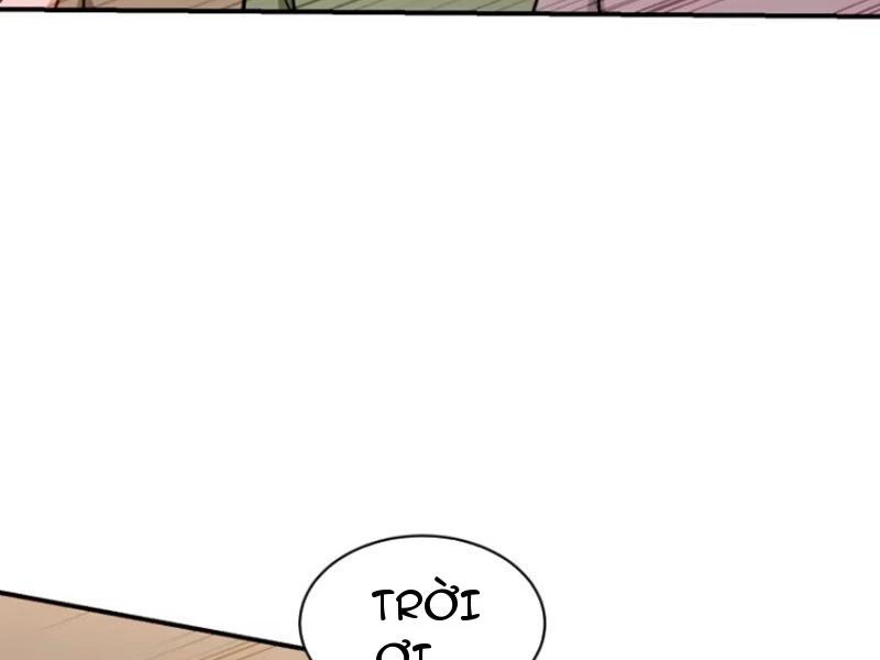 Bỏ Làm Simp Chúa, Ta Có Trong Tay Cả Tỉ Thần Hào! Chapter 51 - Trang 7