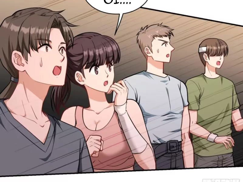 Bỏ Làm Simp Chúa, Ta Có Trong Tay Cả Tỉ Thần Hào! Chapter 51 - Trang 8