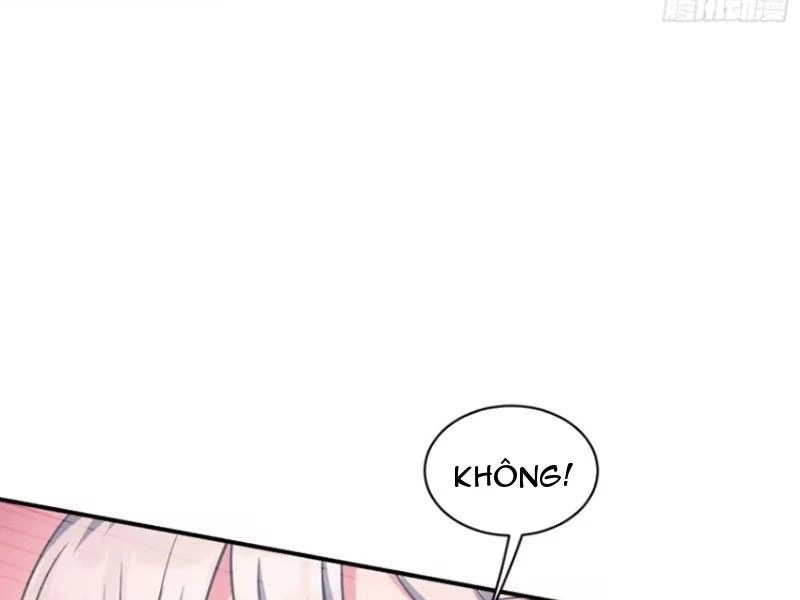 Bỏ Làm Simp Chúa, Ta Có Trong Tay Cả Tỉ Thần Hào! Chapter 51 - Trang 9