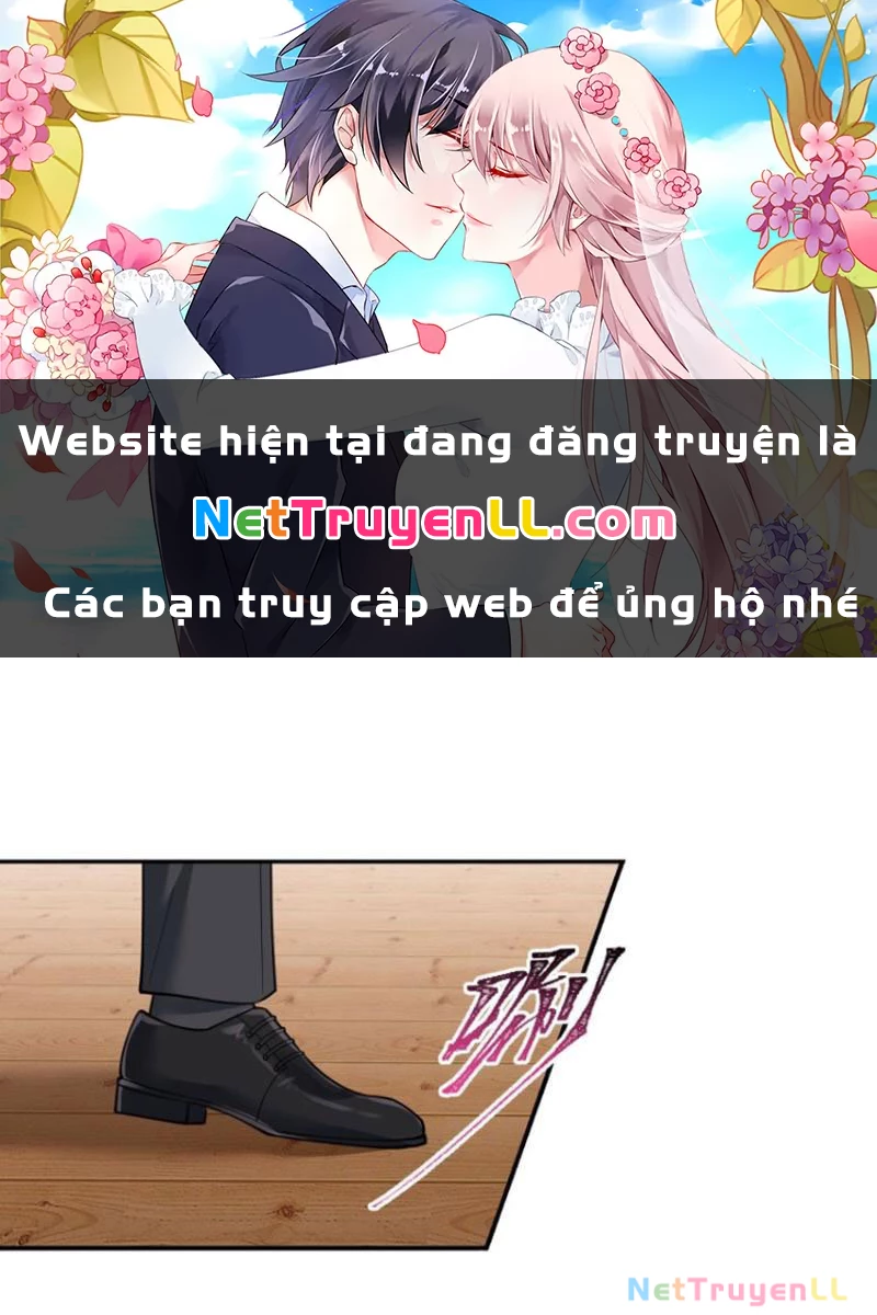 Bỏ Làm Simp Chúa, Ta Có Trong Tay Cả Tỉ Thần Hào! Chapter 52 - Trang 1