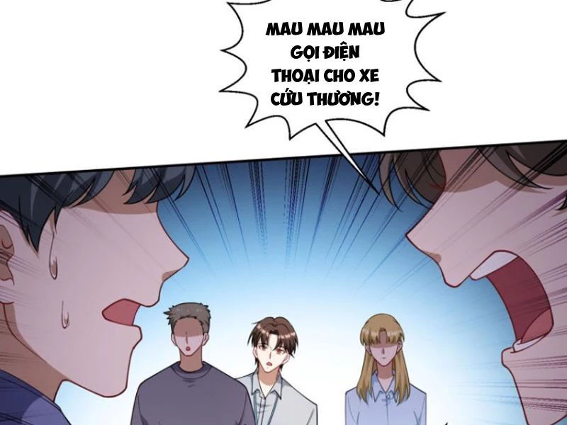 Bỏ Làm Simp Chúa, Ta Có Trong Tay Cả Tỉ Thần Hào! Chapter 52 - Trang 10
