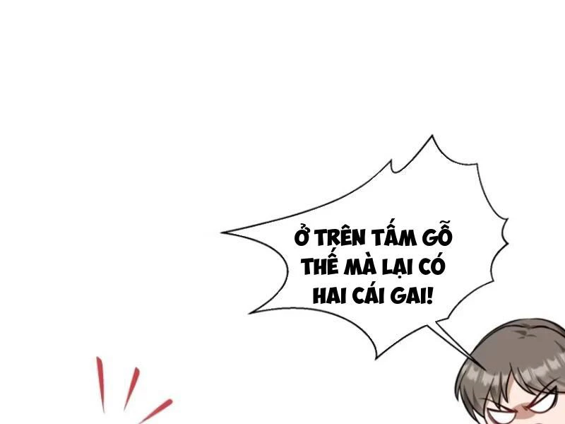Bỏ Làm Simp Chúa, Ta Có Trong Tay Cả Tỉ Thần Hào! Chapter 52 - Trang 12