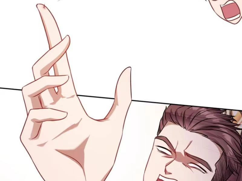 Bỏ Làm Simp Chúa, Ta Có Trong Tay Cả Tỉ Thần Hào! Chapter 52 - Trang 13