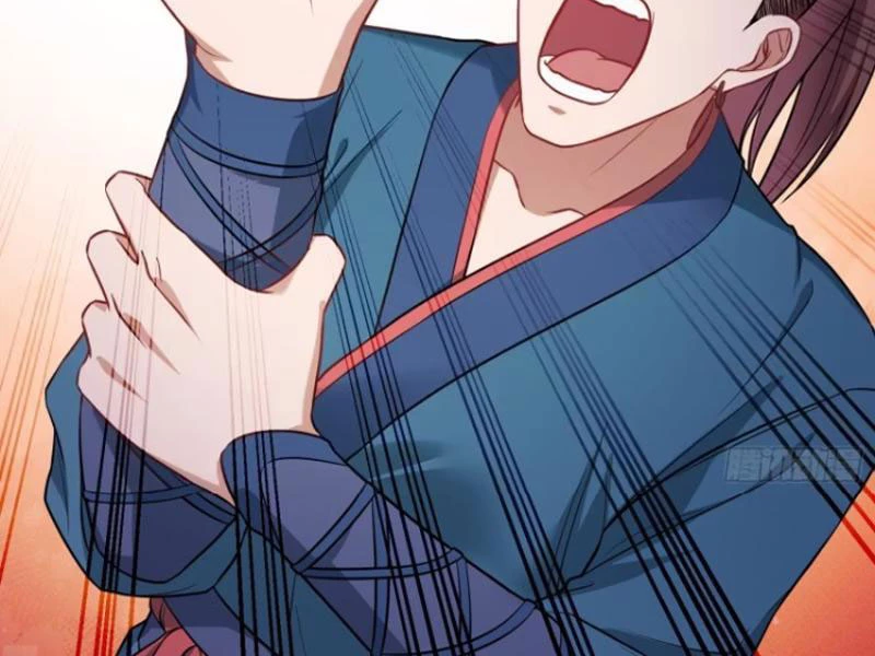 Bỏ Làm Simp Chúa, Ta Có Trong Tay Cả Tỉ Thần Hào! Chapter 52 - Trang 14