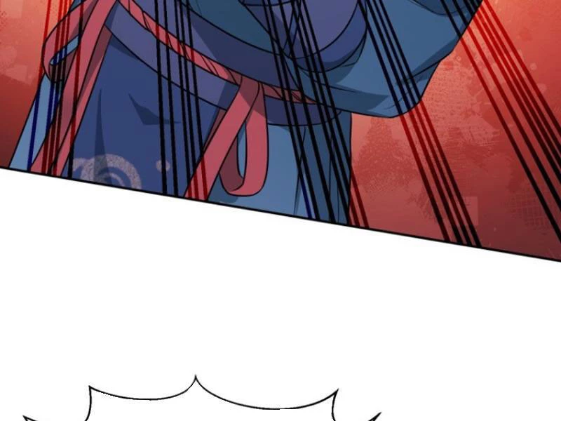 Bỏ Làm Simp Chúa, Ta Có Trong Tay Cả Tỉ Thần Hào! Chapter 52 - Trang 15