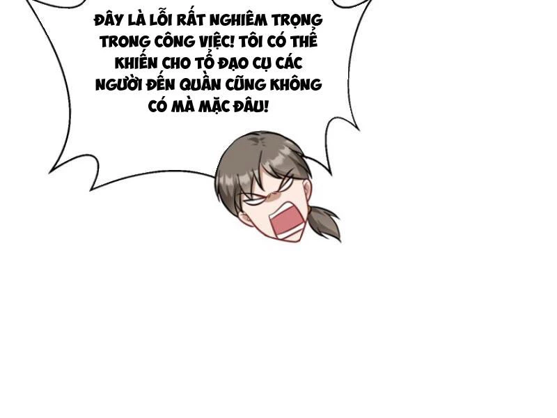 Bỏ Làm Simp Chúa, Ta Có Trong Tay Cả Tỉ Thần Hào! Chapter 52 - Trang 16
