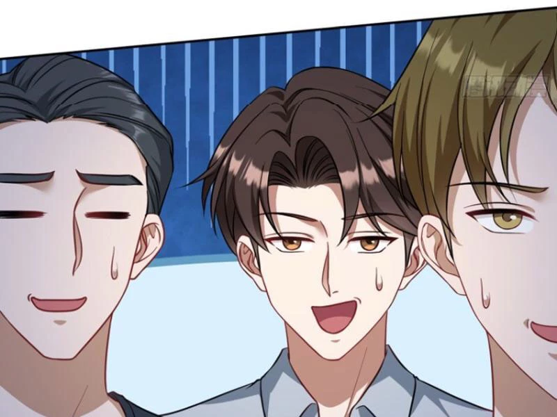 Bỏ Làm Simp Chúa, Ta Có Trong Tay Cả Tỉ Thần Hào! Chapter 52 - Trang 17