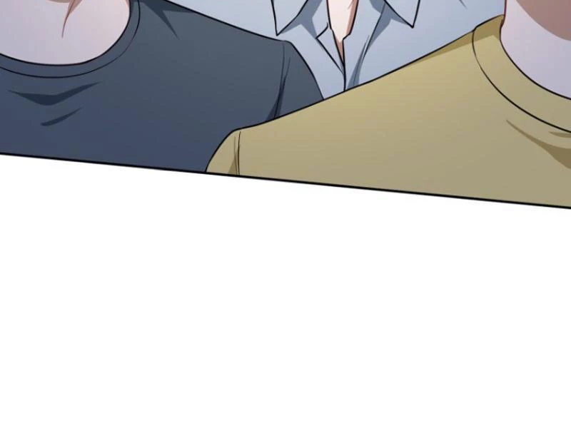 Bỏ Làm Simp Chúa, Ta Có Trong Tay Cả Tỉ Thần Hào! Chapter 52 - Trang 18