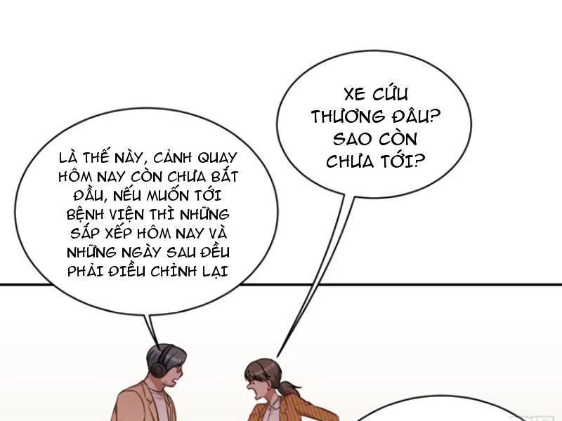 Bỏ Làm Simp Chúa, Ta Có Trong Tay Cả Tỉ Thần Hào! Chapter 52 - Trang 19