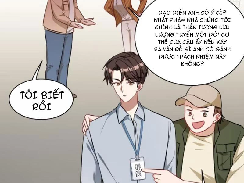 Bỏ Làm Simp Chúa, Ta Có Trong Tay Cả Tỉ Thần Hào! Chapter 52 - Trang 20