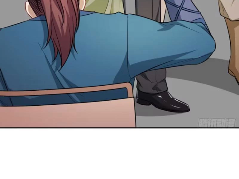 Bỏ Làm Simp Chúa, Ta Có Trong Tay Cả Tỉ Thần Hào! Chapter 52 - Trang 22