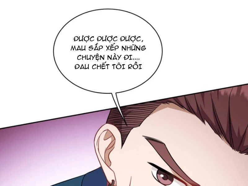 Bỏ Làm Simp Chúa, Ta Có Trong Tay Cả Tỉ Thần Hào! Chapter 52 - Trang 24
