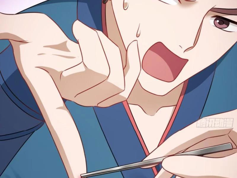 Bỏ Làm Simp Chúa, Ta Có Trong Tay Cả Tỉ Thần Hào! Chapter 52 - Trang 25
