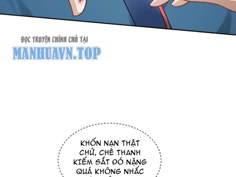 Bỏ Làm Simp Chúa, Ta Có Trong Tay Cả Tỉ Thần Hào! Chapter 52 - Trang 26