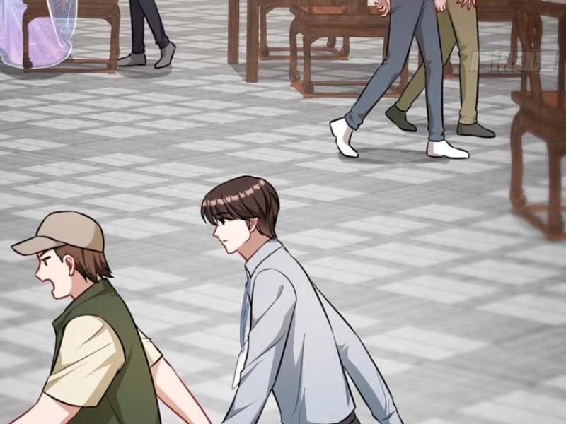 Bỏ Làm Simp Chúa, Ta Có Trong Tay Cả Tỉ Thần Hào! Chapter 52 - Trang 28