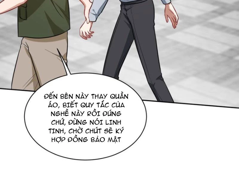 Bỏ Làm Simp Chúa, Ta Có Trong Tay Cả Tỉ Thần Hào! Chapter 52 - Trang 29