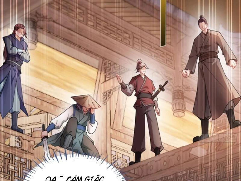 Bỏ Làm Simp Chúa, Ta Có Trong Tay Cả Tỉ Thần Hào! Chapter 52 - Trang 3