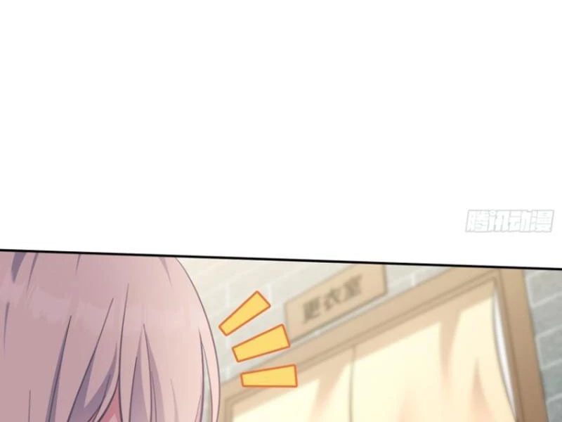 Bỏ Làm Simp Chúa, Ta Có Trong Tay Cả Tỉ Thần Hào! Chapter 52 - Trang 30