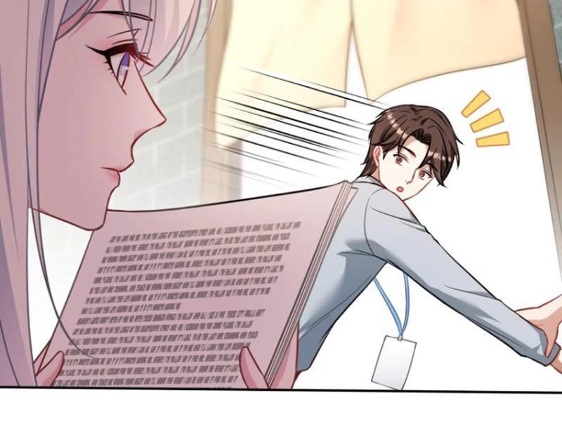 Bỏ Làm Simp Chúa, Ta Có Trong Tay Cả Tỉ Thần Hào! Chapter 52 - Trang 31