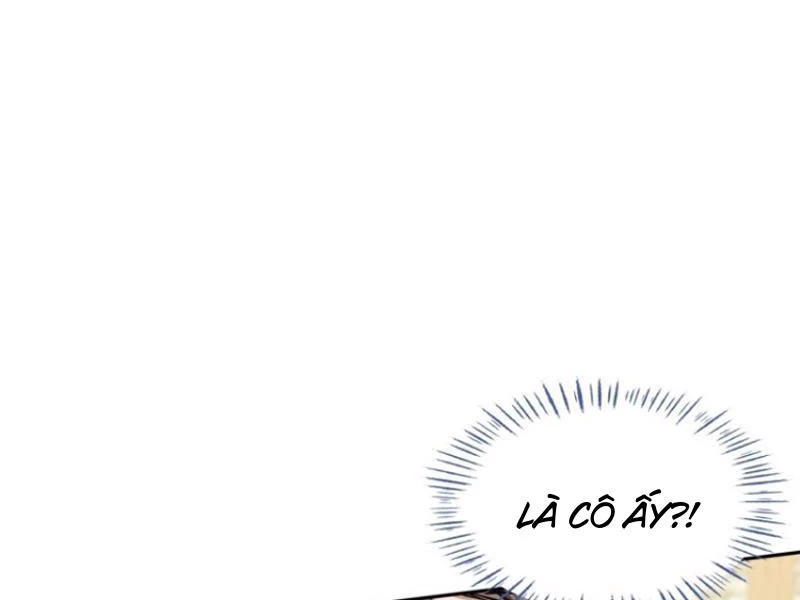Bỏ Làm Simp Chúa, Ta Có Trong Tay Cả Tỉ Thần Hào! Chapter 52 - Trang 32