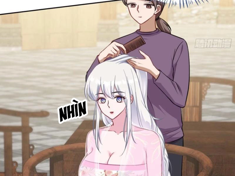 Bỏ Làm Simp Chúa, Ta Có Trong Tay Cả Tỉ Thần Hào! Chapter 52 - Trang 33