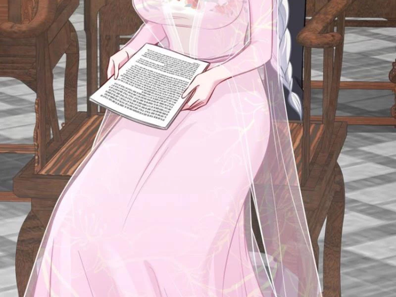 Bỏ Làm Simp Chúa, Ta Có Trong Tay Cả Tỉ Thần Hào! Chapter 52 - Trang 34
