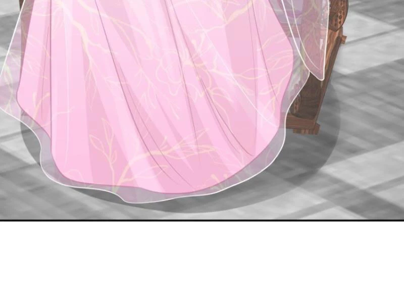 Bỏ Làm Simp Chúa, Ta Có Trong Tay Cả Tỉ Thần Hào! Chapter 52 - Trang 35