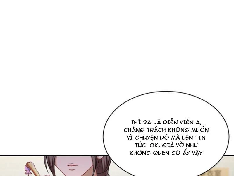 Bỏ Làm Simp Chúa, Ta Có Trong Tay Cả Tỉ Thần Hào! Chapter 52 - Trang 36