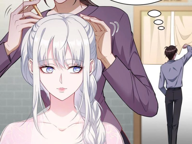 Bỏ Làm Simp Chúa, Ta Có Trong Tay Cả Tỉ Thần Hào! Chapter 52 - Trang 37