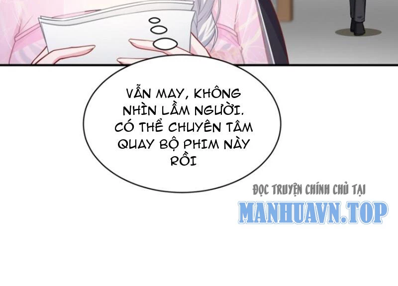 Bỏ Làm Simp Chúa, Ta Có Trong Tay Cả Tỉ Thần Hào! Chapter 52 - Trang 38