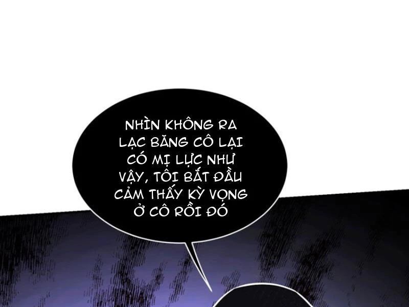 Bỏ Làm Simp Chúa, Ta Có Trong Tay Cả Tỉ Thần Hào! Chapter 52 - Trang 39