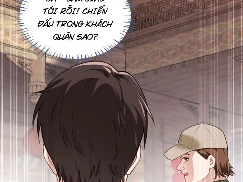 Bỏ Làm Simp Chúa, Ta Có Trong Tay Cả Tỉ Thần Hào! Chapter 52 - Trang 4