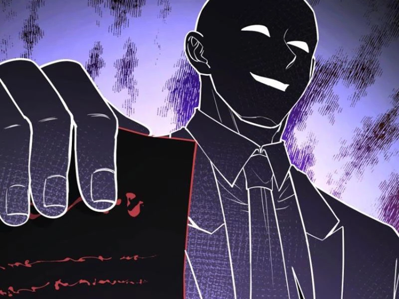 Bỏ Làm Simp Chúa, Ta Có Trong Tay Cả Tỉ Thần Hào! Chapter 52 - Trang 40