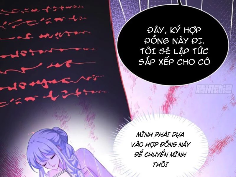 Bỏ Làm Simp Chúa, Ta Có Trong Tay Cả Tỉ Thần Hào! Chapter 52 - Trang 41