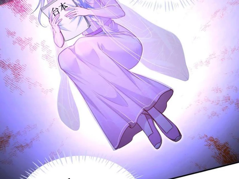 Bỏ Làm Simp Chúa, Ta Có Trong Tay Cả Tỉ Thần Hào! Chapter 52 - Trang 42