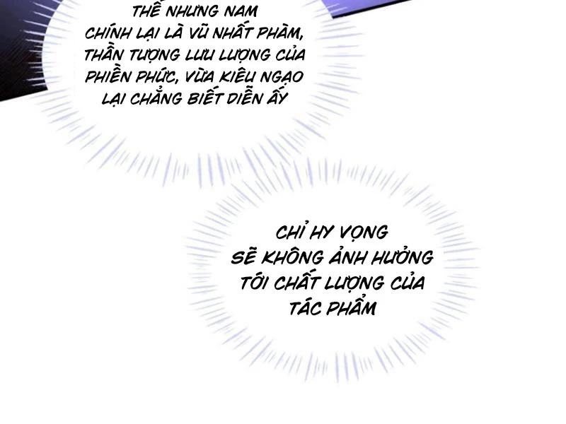 Bỏ Làm Simp Chúa, Ta Có Trong Tay Cả Tỉ Thần Hào! Chapter 52 - Trang 43