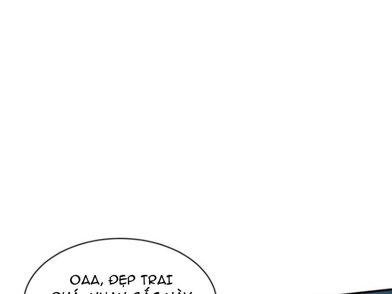 Bỏ Làm Simp Chúa, Ta Có Trong Tay Cả Tỉ Thần Hào! Chapter 52 - Trang 44