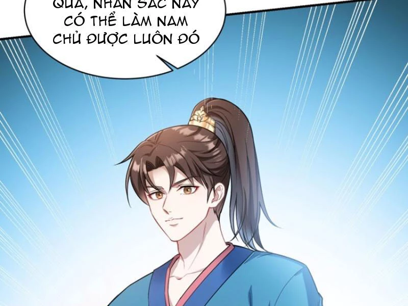 Bỏ Làm Simp Chúa, Ta Có Trong Tay Cả Tỉ Thần Hào! Chapter 52 - Trang 45