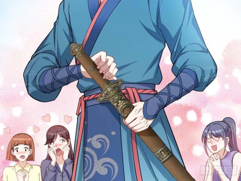 Bỏ Làm Simp Chúa, Ta Có Trong Tay Cả Tỉ Thần Hào! Chapter 52 - Trang 46