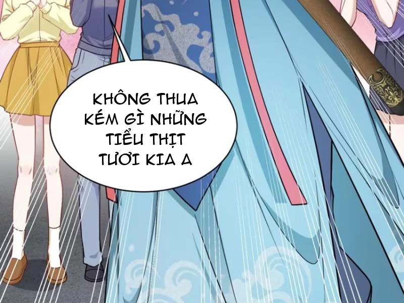 Bỏ Làm Simp Chúa, Ta Có Trong Tay Cả Tỉ Thần Hào! Chapter 52 - Trang 47