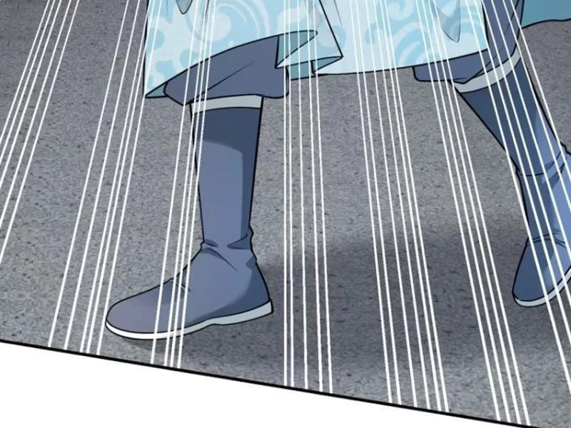 Bỏ Làm Simp Chúa, Ta Có Trong Tay Cả Tỉ Thần Hào! Chapter 52 - Trang 48