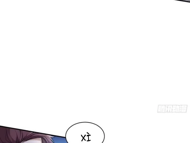 Bỏ Làm Simp Chúa, Ta Có Trong Tay Cả Tỉ Thần Hào! Chapter 52 - Trang 49