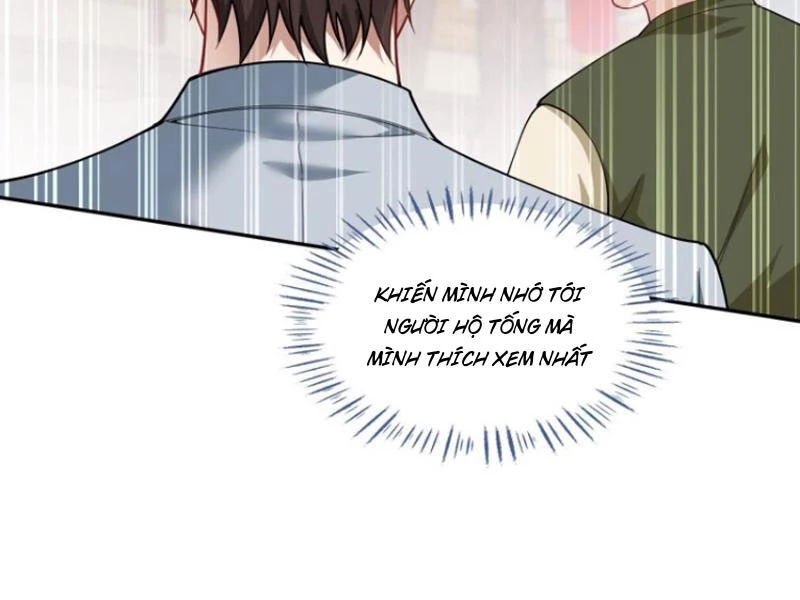 Bỏ Làm Simp Chúa, Ta Có Trong Tay Cả Tỉ Thần Hào! Chapter 52 - Trang 5