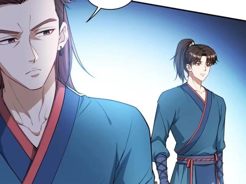 Bỏ Làm Simp Chúa, Ta Có Trong Tay Cả Tỉ Thần Hào! Chapter 52 - Trang 50