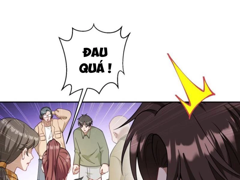 Bỏ Làm Simp Chúa, Ta Có Trong Tay Cả Tỉ Thần Hào! Chapter 52 - Trang 7