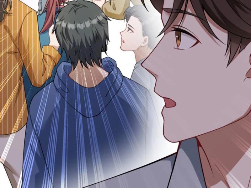 Bỏ Làm Simp Chúa, Ta Có Trong Tay Cả Tỉ Thần Hào! Chapter 52 - Trang 8